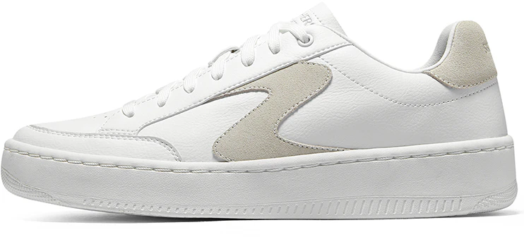 skechers-low-top-skate-comfort-warmth-white-232473-wht