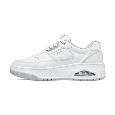 Skechers Low-Top Skate 'Versatile Casual CMFT Non-Slip'