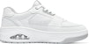 Skechers Low-Top Skate 'Kasual Selesa Serbaguna Anti Licin' 183140-WHT