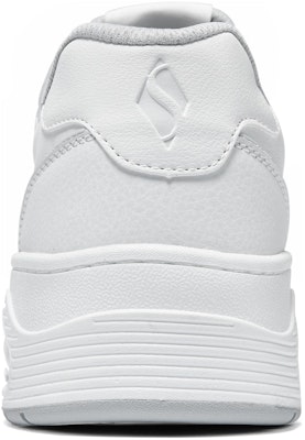 Skechers Low-Top Skate 'Versatile Casual Comfort Non-Slip' 183140-WHT Purchase Skechers Low-Top Skate 'Versatile Casual Comfort Non-Slip' 183140-WHT