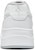 Skechers Low-Top Skate 'Kasual Selesa Serbaguna Anti Licin' 183140-WHT