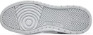 Skechers Low-Top Skate 'Kasual Selesa Serbaguna Anti Licin' 183140-WHT