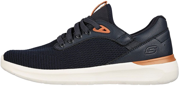 skechers-low-top-sneaker-black-210406-nvy