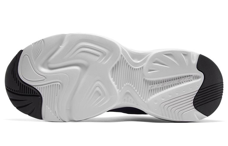 Purchase Skechers Low-Top Sneaker 'Blue and White' 894030-NVBK