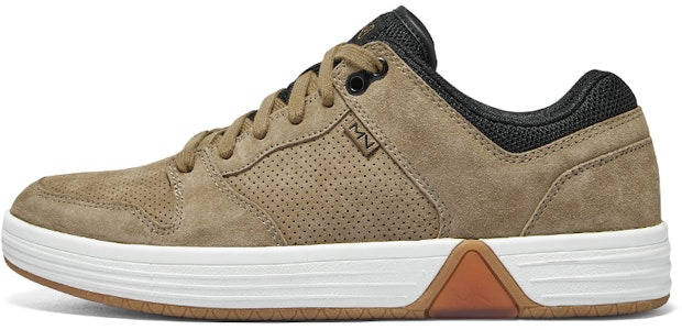 Skechers Low-Top Sneaker 'Coklat Selesa Serbaguna Bergaya' 222188-WSK Buy Skechers Low-Top Sneaker 'Coklat Selesa Serbaguna Bergaya' 222188-WSK