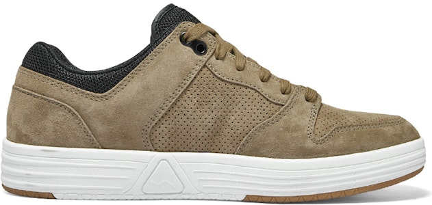 Skechers Low-Top Sneaker 'Coklat Selesa Serbaguna Bergaya' 222188-WSK Order Skechers Low-Top Sneaker 'Coklat Selesa Serbaguna Bergaya' 222188-WSK