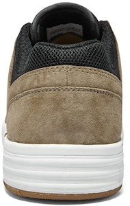 Skechers Low-Top Sneaker 'Coklat Selesa Serbaguna Bergaya' 222188-WSK Purchase Skechers Low-Top Sneaker 'Coklat Selesa Serbaguna Bergaya' 222188-WSK