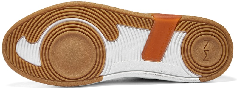 Skechers Low-Top Sneaker 'Coklat Selesa Serbaguna Bergaya' 222188-WSK Details for Skechers Low-Top Sneaker 'Coklat Selesa Serbaguna Bergaya' 222188-WSK