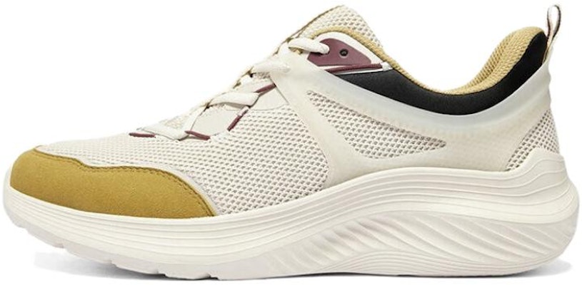 Skechers Low 'Beige' 118221-NTMT Buy Skechers Low 'Beige' 118221-NTMT
