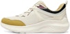 Skechers Rendah 'Beige' 118221-NTMT