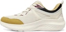 Buy Skechers Rendah 'Beige' 118221-NTMT