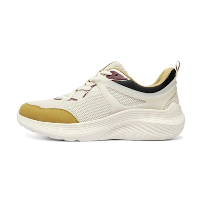 Skechers Low 'Beige'