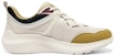 Skechers Rendah 'Beige' 118221-NTMT