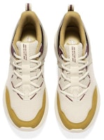 斯凯奇低帮鞋‘米色’ 118221-NTMT Purchase 斯凯奇低帮鞋‘米色’ 118221-NTMT