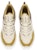 Skechers Rendah 'Beige' 118221-NTMT
