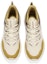 Purchase Skechers Rendah 'Beige' 118221-NTMT