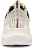 斯凯奇低帮鞋‘米色’ 118221-NTMT Details for 斯凯奇低帮鞋‘米色’ 118221-NTMT