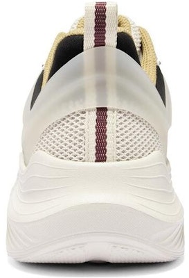 Skechers Low 'Beige' 118221-NTMT Details for Skechers Low 'Beige' 118221-NTMT