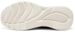 Sizing Skechers Rendah 'Beige' 118221-NTMT