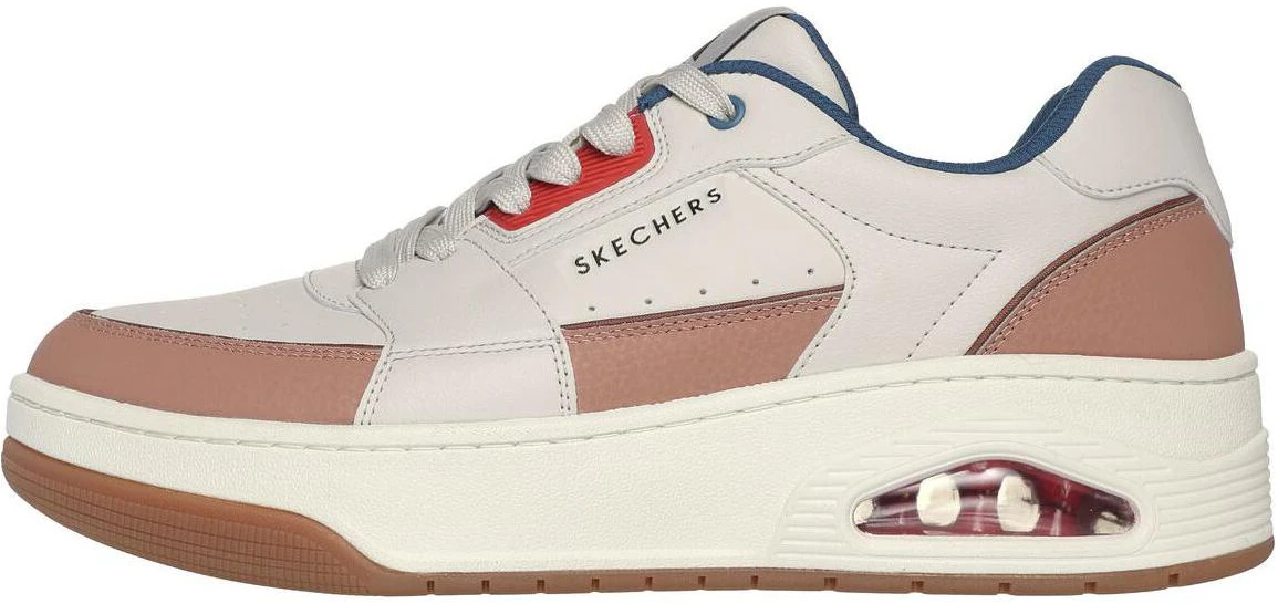 skechers-low-beige-casual-183140-ntmt