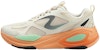 Skechers Low 'Beige Kasual' 232735-NTPH