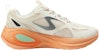 Skechers Low 'Beige Kasual' 232735-NTPH