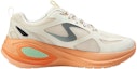 Order Skechers Low 'Beige Kasual' 232735-NTPH