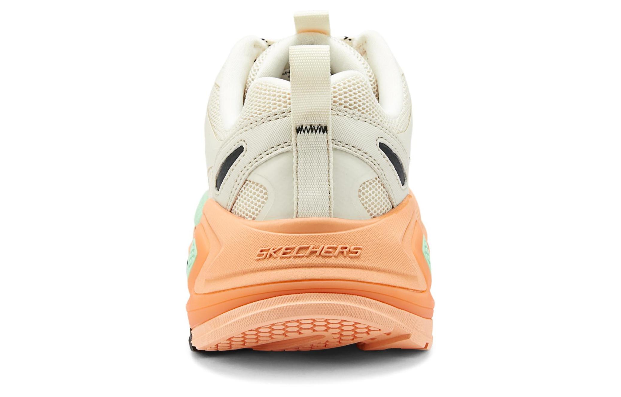 Purchase 스케쳐스 로우 베이지 캐주얼 (Skechers Low Beige Casual) 232735-NTPH