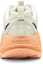 Purchase Skechers Low 'Beige Kasual' 232735-NTPH
