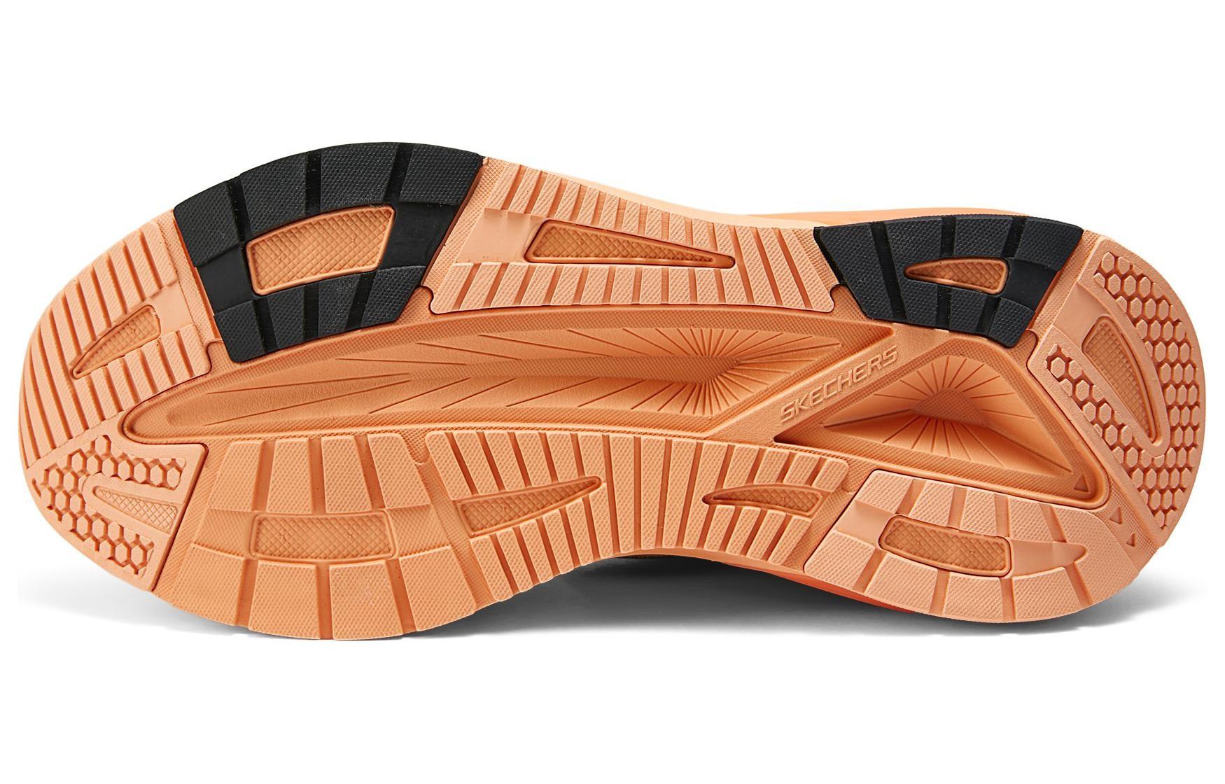 Details for 스케쳐스 로우 베이지 캐주얼 (Skechers Low Beige Casual) 232735-NTPH