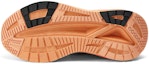 Details for Skechers Low 'Beige Kasual' 232735-NTPH