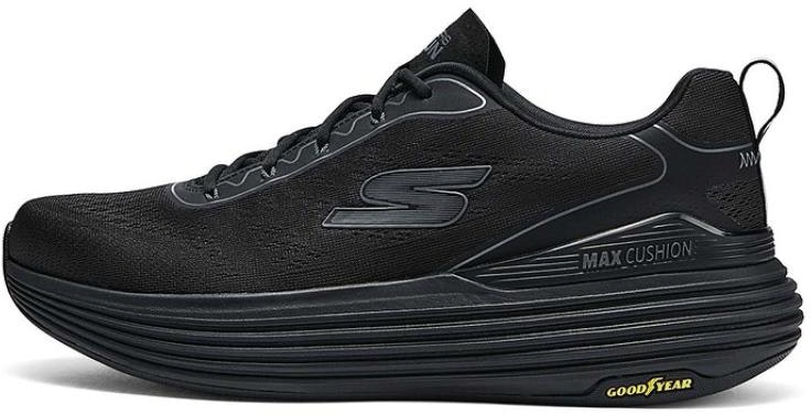 skechers-low-black-220930-bbk
