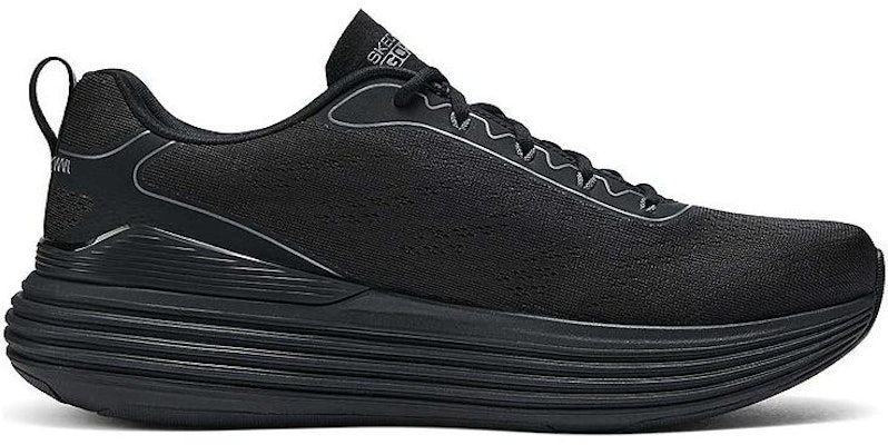 Skechers Rendah 'Hitam' 220930-BBK Order Skechers Rendah 'Hitam' 220930-BBK