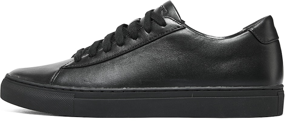 스케쳐스 로우 블랙 (Skechers Low Black) 237605-BBK Buy 스케쳐스 로우 블랙 (Skechers Low Black) 237605-BBK