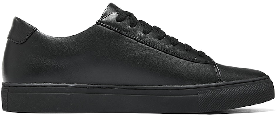 스케쳐스 로우 블랙 (Skechers Low Black) 237605-BBK Order 스케쳐스 로우 블랙 (Skechers Low Black) 237605-BBK