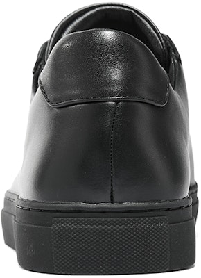 스케쳐스 로우 블랙 (Skechers Low Black) 237605-BBK Purchase 스케쳐스 로우 블랙 (Skechers Low Black) 237605-BBK