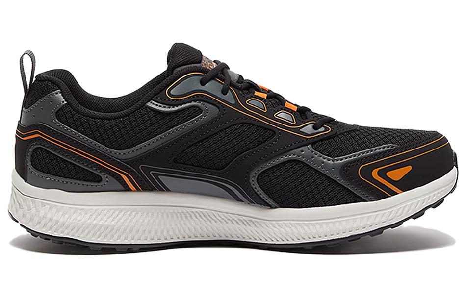 Skechers Low 'Black' 圖 2