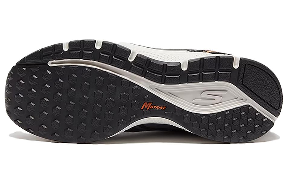 Skechers Low 'Black' 圖 5