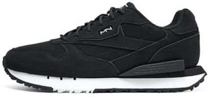 Skechers Low 'Black Comfort' 210781-BLK Skechers Low 'Black Comfort' 210781-BLK