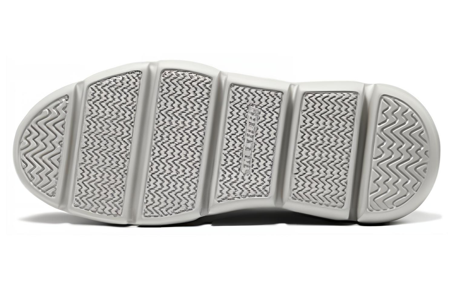 Skechers Low 'Black CMFT Casual' 圖 4