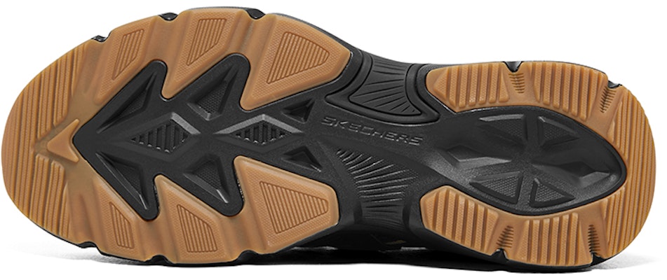 스케쳐스 로우 '블랙 펑셔널' (Skechers Low '블랙 펑셔널') 232658-BBK Purchase 스케쳐스 로우 '블랙 펑셔널' (Skechers Low '블랙 펑셔널') 232658-BBK