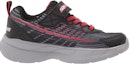 Order Skechers Bajo 'Corredor Negro' 403795LBGRD