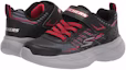 Shop Skechers Bajo 'Corredor Negro' 403795LBGRD