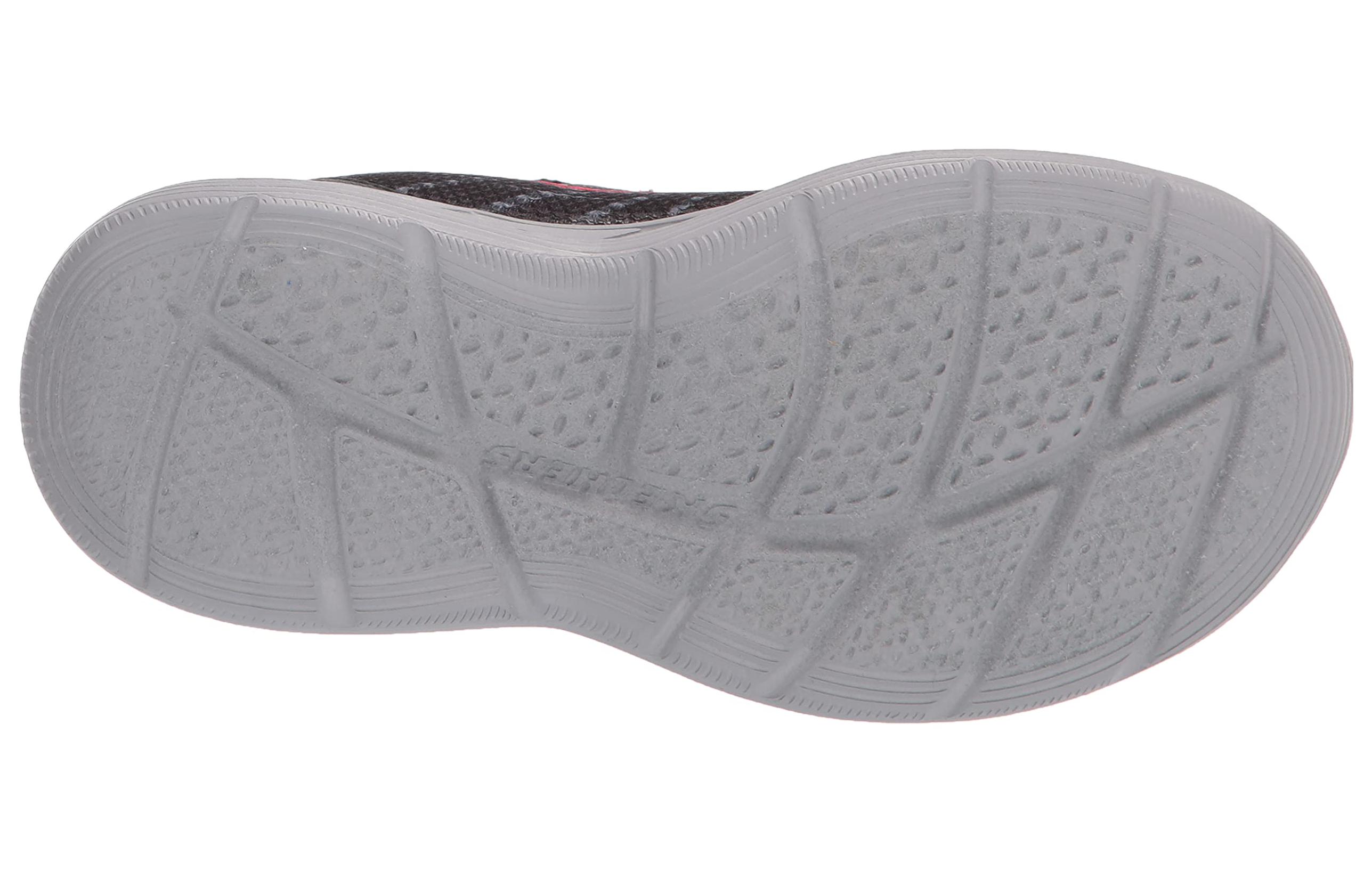 Purchase Skechers Bajo 'Corredor Negro' 403795LBGRD