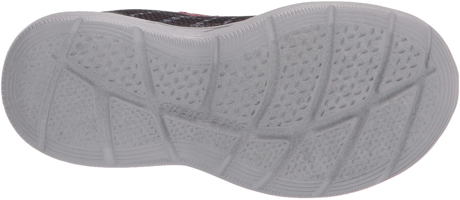 Skechers Bajo 'Corredor Negro' 403795LBGRD Purchase Skechers Bajo 'Corredor Negro' 403795LBGRD