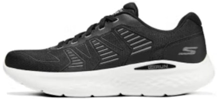 Skechers Low 'Black White' 220902-BKW Skechers Low 'Black White' 220902-BKW