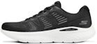 Buy Skechers Rendah 'Hitam Putih' 220902-BKW
