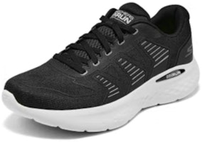 스케쳐스 로우 '블랙 화이트' 220902-BKW Lookbook 스케쳐스 로우 '블랙 화이트' 220902-BKW