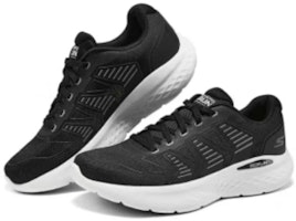 스케쳐스 로우 '블랙 화이트' 220902-BKW Shop 스케쳐스 로우 '블랙 화이트' 220902-BKW