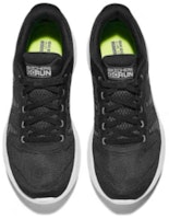 스케쳐스 로우 '블랙 화이트' 220902-BKW Purchase 스케쳐스 로우 '블랙 화이트' 220902-BKW